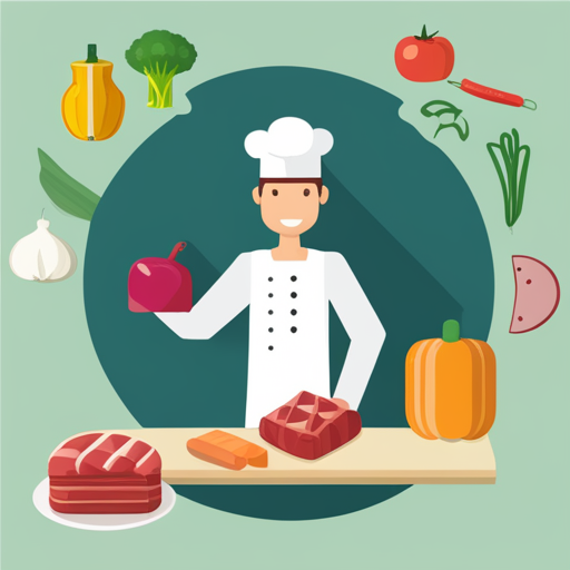 채소와 식품 안전_Vegetables_and Food Safety